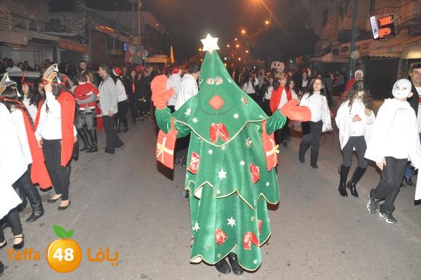 mahrajan ramla 0104 (2).JPG